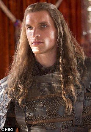 'I didn’t walk away': Transporter Reloaded star Ed Skrein blames behind the scenes politics for Game Of Thrones departure Daario Naharis, Ed Skrein, Game Of Thrones Men, Superhero Movies, Good Looking Men, Male Beauty, Celebrity Gossip, Actors & Actresses, Beautiful People