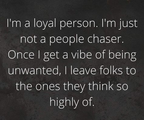 I’m Loyal Quotes, Loyal Quotes, Saved Quotes, Loyal Person, Personality Quotes, Eldest Daughter, Saving Quotes, Motivational Quotes Wallpaper, Truth Be Told