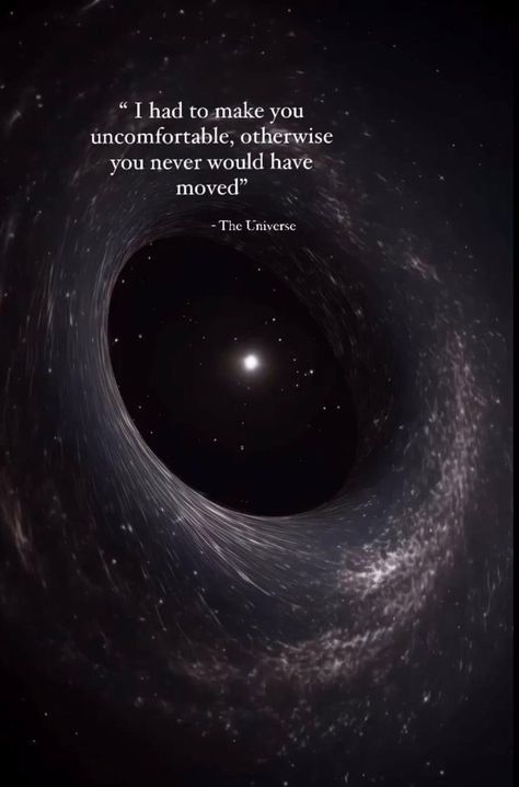 Space Quotes Universe Inspiration, Quotes About Universe, Synchronicity Quotes, Cosmic Quotes, Astronomy Quotes, About Universe, Quotes Universe, Savvy Quotes, Space Quotes