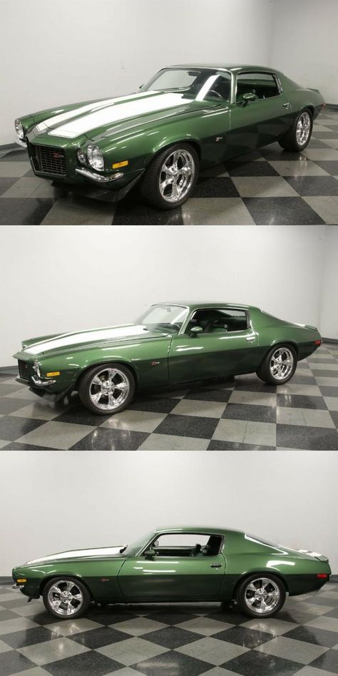 1970 Z28 Camaro, Cheverlot Camaro, Camaro Ss 1970, Camaro Custom, 70 Camaro, Chevrolet Camaro 1970, 1970 Camaro, Classic Camaro, Classic Cars Chevy