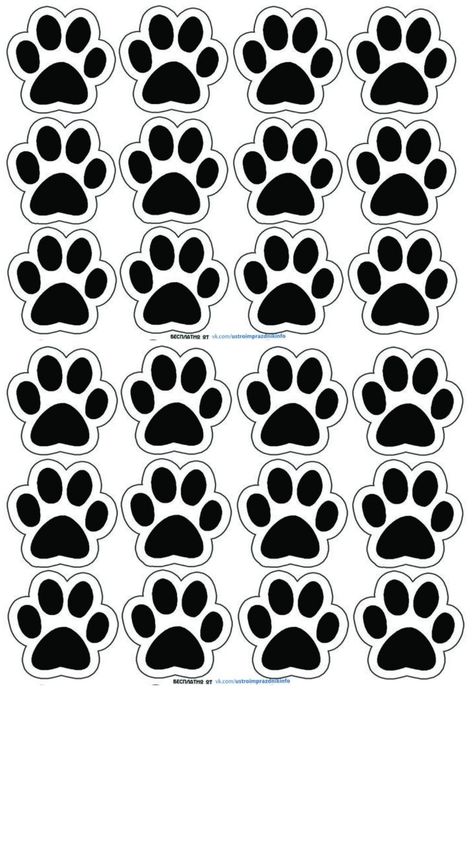 Paw Patrol 4, Paw Patrol Png, Imprimibles Paw Patrol, Paw Patrol Printables, Paw Birthday, Frozen Printables, Paw Patrol Birthday Theme, Paw Patrol Decorations, Happy Birthday Printable