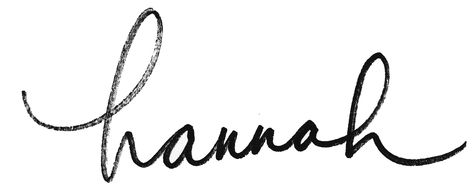 Hannah.. love it! Hannah Name Design, Hannah Tattoo Name, Hannah In Cursive, Hannah Wallpaper, Hannah Name, Grace Name, Hannah Tattoo, Cool Live Wallpapers, Cursive Tattoos