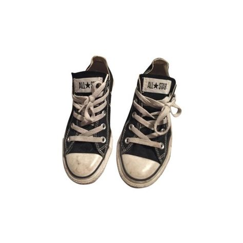 Converse Black Athletic Shoes ($22) ❤ liked on Polyvore featuring shoes, sneakers, converse shoes, kohl shoes, black trainers, converse sneakers and converse trainers Jungwon Layout, Cc Colorings, Blue Homescreen, Shoes Sneakers Converse, Carrd Stuff, Shoes Png, Moodboard Pngs, Png Clothes, Black Athletic Shoes