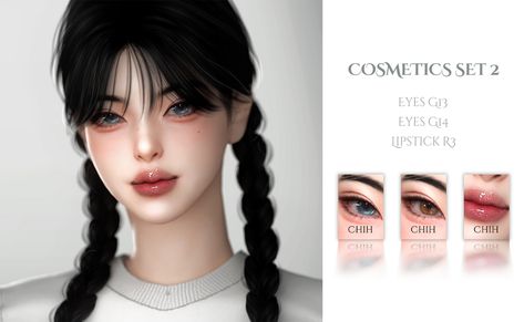 The Sims 4 Cc Patreon, Sims4 Mod, Sims 4 Cc Patreon, Cc Patreon, Sims 4 Cheats, Alpha Cc, Sims 4 Cc Eyes, Sims Stories, The Sims 4 Skin