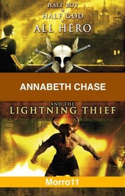 The Lightning Thief Book, Lightning Thief, Urban Fantasy Books, The Lightning Thief, The Book Thief, Camping Guide, The Lightning, Rick Riordan Books, Percy Jackson Books