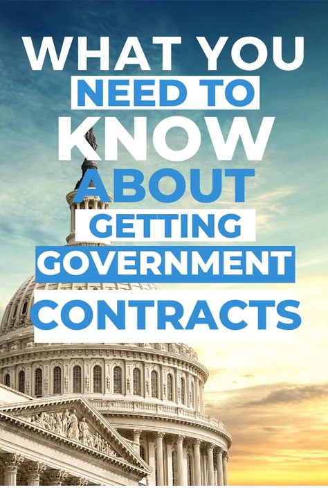 Government Contracting Small Businesses, Government Contracts Small Businesses, Government Assistance Programs, Government Contracting, Government Contracts, Business Mind, Stuffed Salmon, 2023 Goals, Small Business Growth