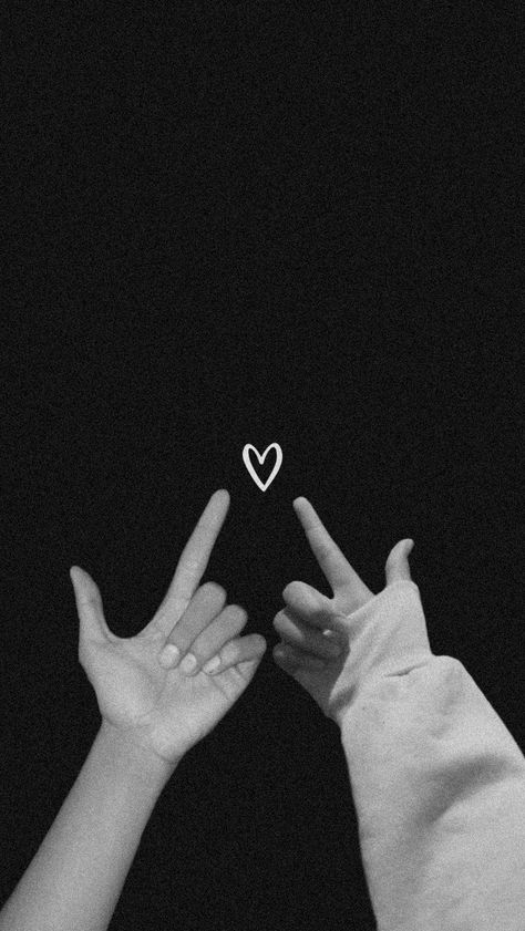 Girl And Boy Hand Dp, Uwu Wallpaper, V Letter Tattoo, Letter Tattoo, Hand Symbols, Love Pink Wallpaper, Couple Ideas, Instagram Dp, Photos Poses