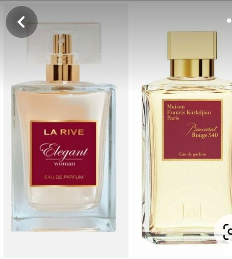 La Rive Perfume, Baccarat Rouge 540, La Rive, Fashion And Beauty Tips, Body Skin Care Routine, Body Skin, Body Skin Care, Glow Up?, Elegant Woman