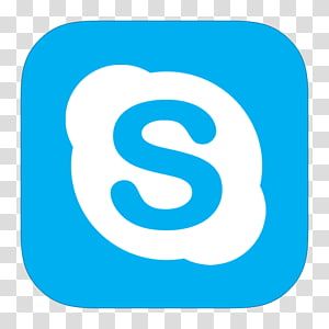 Skype Logo, Skype Icon, Facetime Iphone, Facebook Logo Transparent, Instagram Logo Transparent, Mobile Phone Logo, Call Logo, Snapchat Logo, Facebook Logo