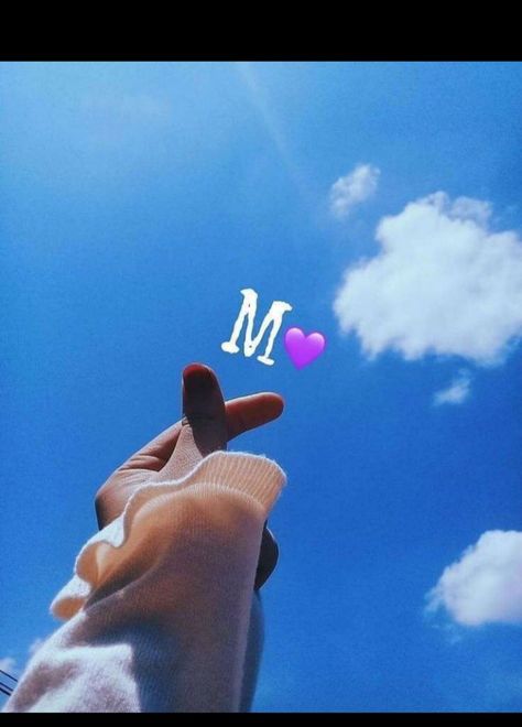 Fancy Letter M, M Letter Images, Best Fb Profile Pic, Attitude Bio, Bio For Instagram, Attitude Bio For Instagram, Cracked Wallpaper, Letter Photography, Disney Character Drawing