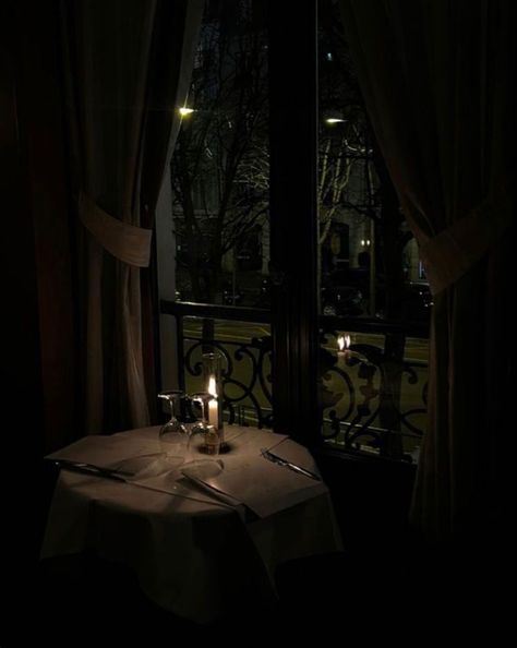 dark academia old money night aesthetic dinner Sketches Ideas, Dark Acadamia, A Love Story, Dark Academia Aesthetic, The Secret History, Academia Aesthetic, Intj, Night Aesthetic, Dark Academia