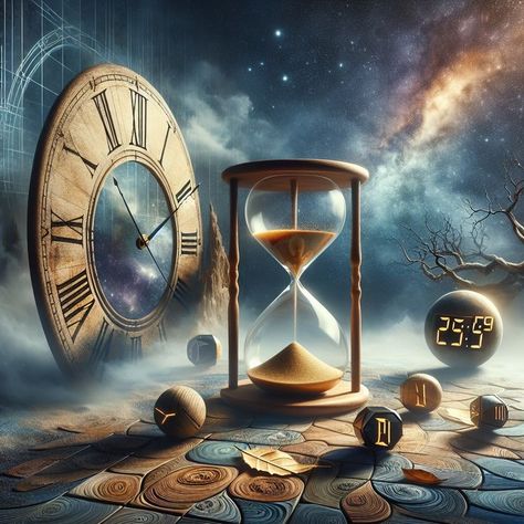 A Moment In Time Art, The Concept Of Time, Achievement Background, Time Travel Art, Next Time, Black Power Art, Creative Design Agency, Hourglasses, Clock Wallpaper