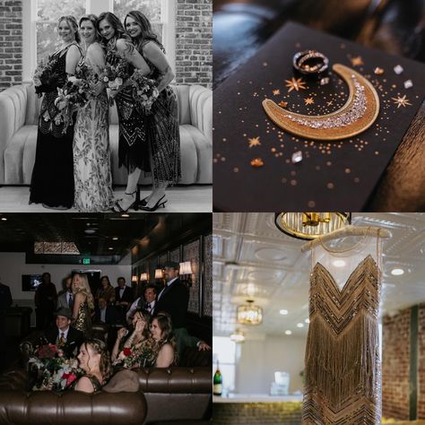 Last night I had the honor of shooting the most unique & fun wedding! 1920’s style in a speakeasy bar & lounge! Amy + Jeff, thank you for having me there celebrating & documenting your marriage! . . . . . . . . . . #speakeasybar #speakessydays #southerncalifofniaweddingphotographer #weddingphotographerscalifornia #downtownfullerton Speakeasy Bar, Bar Lounge, Fun Wedding, Last Night, Wedding Photographers, Lounge, Thank You, Bar, Celebrities