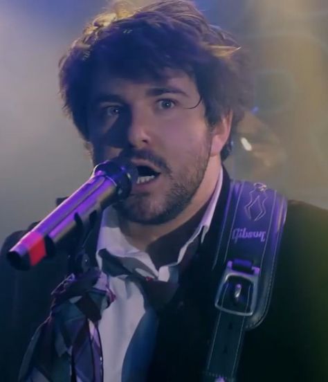 Dewey Finn, School Of Rock Musical, Gay Outfits, Alex Brightman, School Of Rock, I Still Love Him, Theatre Nerds, Silly Cats Pictures, Love My Man