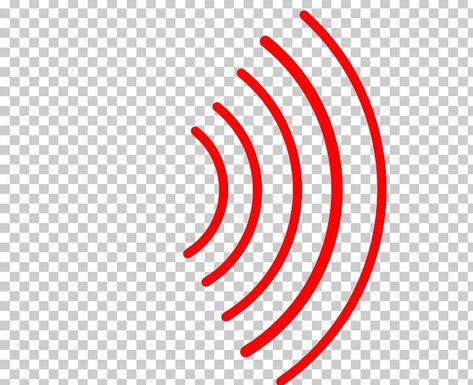 Noise Symbol In Site Analysis, Sound Architecture, Sound Symbol, Wave Symbol, Waves Cartoon, Sound Waves Design, Wave Clipart, Architecture Symbols, Waves Symbol