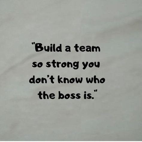 Inspirational Team Quotes, Motivational Quotes For Workplace, Team Motivational Quotes, Workplace Quotes, Team Building Quotes, Team Quotes, Teamwork Quotes, Strong Quotes, Leadership Quotes