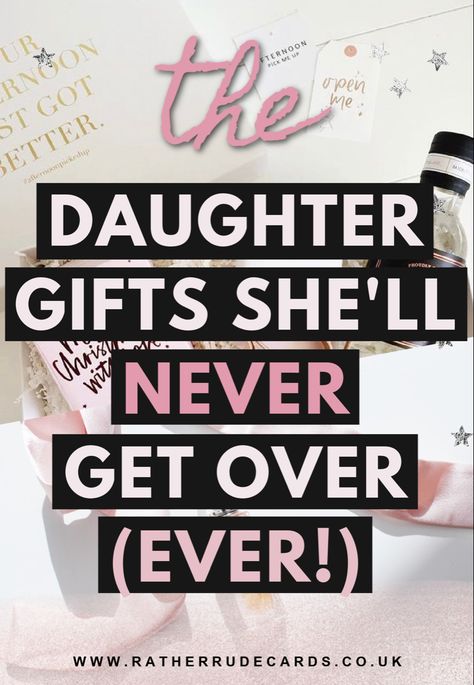 Birthday gift ideas for your daughter gift ideas for her Special 18th Birthday Gifts, Daughter 18th Birthday Gift Ideas, Daughter Birthday Gift Ideas, Daughter Gift Ideas, Best Birthday Surprises, Sweet Sixteen Gifts, 13th Birthday Gifts, Teenager Birthday