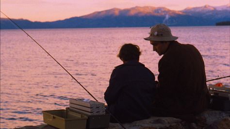 The Godfather Part II (1974) Godfather Part 2, Godfather Part 1, Corleone Family, Beautiful Cinematography, Presumed Innocent, The Godfather Part Ii, Francis Ford Coppola, Movie Shots, Best Supporting Actor