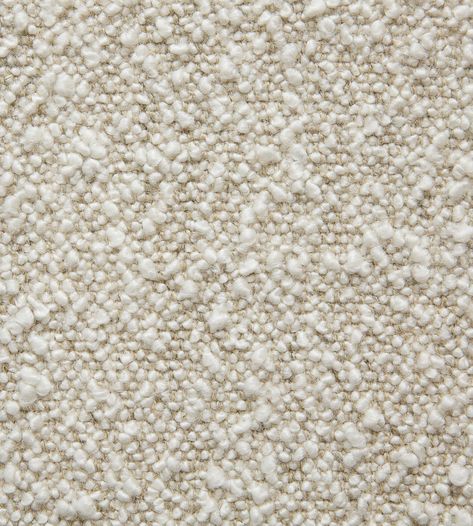 Nature in the raw, without compromise but with a soft elegant feel. Wool Textures, Textile Texture, Fabric Textures, Material Textures, Contemporary Luxury, Materials And Textures, Fabric Texture, Wood Texture, Texture Design