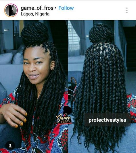 Juliet Hair, Braid Hair Dos, New Braided Hairstyles, Hair Braid Patterns, Star Apple, Big Box Braids Hairstyles, Short Locs Hairstyles, Braids Styles, African Hair Braiding Styles