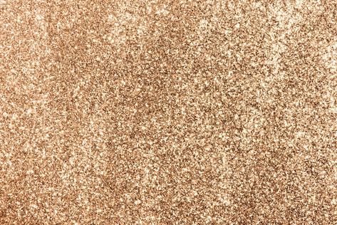 Shiny copper glitter festive background | Free Photo #Freepik #freephoto #glitter-texture #bronze-texture #bronze-background #glittery Pink Marble Background, Texture Procreate, Golden Paper, Lipstick Smudge, Festive Background, Rose Gold Painting, Glitter Phone Wallpaper, White Marble Background, Gold Glitter Background