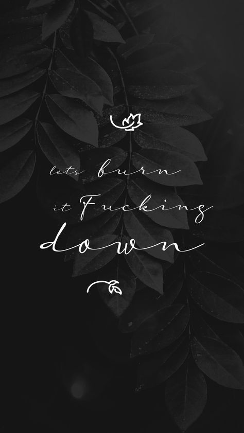 Gasoline! I Prevail Wallpaper, I Prevail Lyrics, I Prevail Band, I Prevail, Band Wallpaper, Lyrics Wallpaper, Band Wallpapers, Leg Sleeve, Lock Screens