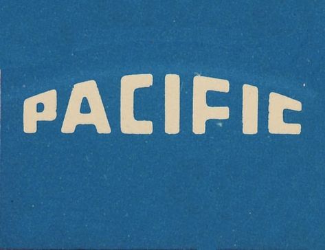 EQUATOR auf Instagram: „Pacific blue“ Typographie Logo, Collage Des Photos, Art Department, Vintage Surf, Naha, Minimalist Logo Design, Typography Letters, Typography Inspiration, Type Design