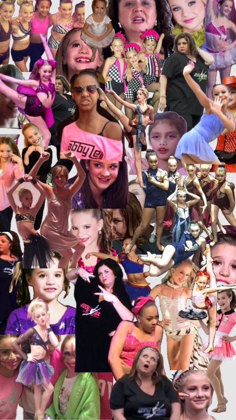 My tribute to the ALDC💗 #dancemoms Aldc Background, Aldc Memes, Dance Moms Moments, Moms Funny, Dance Moms Pictures, Dance Moms Funny, Dance Mums, Your Biggest Fan, Youtube Banners