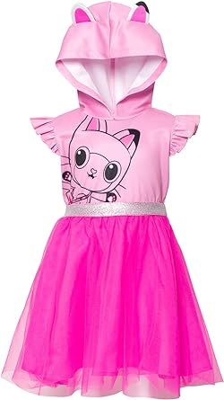 Tulle Dress Pink, Pandy Paws, Boy Styles, Baby Costumes Girl, Tulle Skirt Dress, Screen Printing Designs, Kids Outfits Girls, Pink Outfits, Clothing Hacks