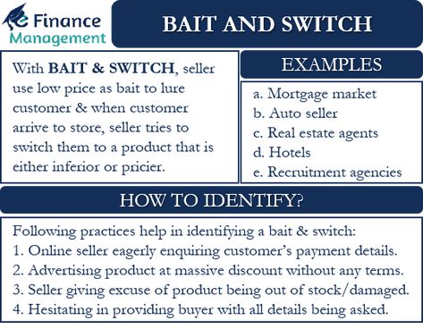 Cfo Finance, Finance Accounting, Sales Tactics, Selling Strategies, Financial Inclusion, Bait And Switch, Leadership Management, Recruitment Agencies, Accounting And Finance