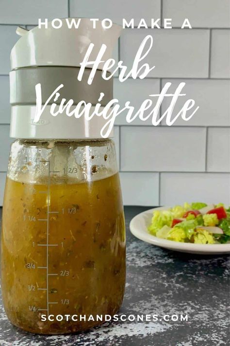 Oil And Vinegar Salad Dressing Recipe, Herb Vinaigrette Dressing, Oil Vinegar Salad Dressing, Oil And Vinegar Dressing, Oil Vinegar Dressing, Vinegar Salad, Herb Vinaigrette, Vinegar Salad Dressing, Cannibis Recipes