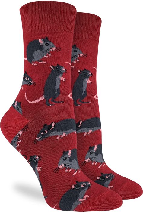 Silly Socks, Sock Lovers, Dr Shoes, Funky Socks, Sock Animals, Crazy Socks, Funny Socks, Cute Socks, Novelty Socks