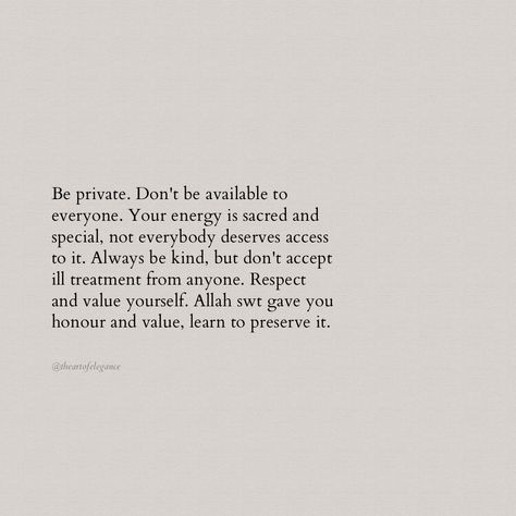 Quotes About Modesty, Muslim Women Quotes, Arab Woman Aesthetic, Muslim Affirmations, Islamic Affirmations, Productive Quotes, Modesty Quotes, Islamic Modesty, Stile Hijab