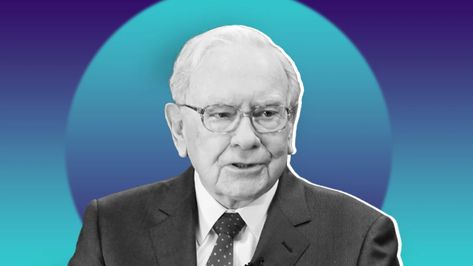 Warren Buffett Says He Relies On This 1 Simple Mental Model to Achieve Unrivaled Success | Inc.com Success In Life, Professional Goals, Warren Buffett, The Circle, Live Your Life, Live For Yourself, Leadership