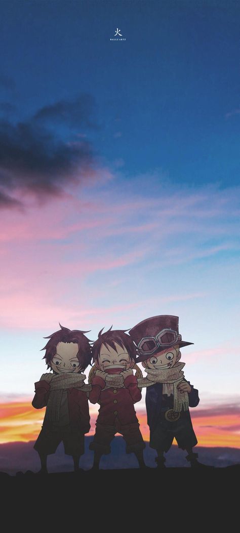 Ace Luffy Sabo, Zoro Anime, Joy Boy, Luffy Ace, One Piece Logo, Anime Products, One Piece Wallpaper Iphone, One Piece Wallpaper, One Peice Anime