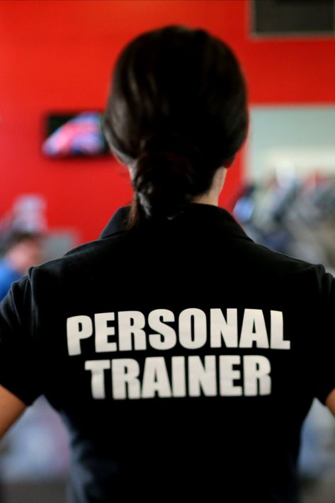 keep up, do daily routine, regular exercise. Female Personal Trainer, Personal Training Business, Online Personal Training, Buddy Workouts, Fitness Business, Certified Personal Trainer, Personal Fitness, Injury Prevention, Personal Training