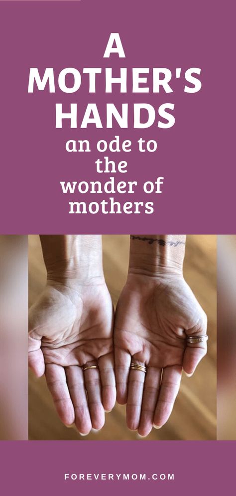 Mothers Hands Quotes, Mothers Hands Poem, Moms Hands Quotes, These Hands Poem, Poems About Hands Quotes, Poems About Hands, Hands Poem, Praise Hands, Women Devotional