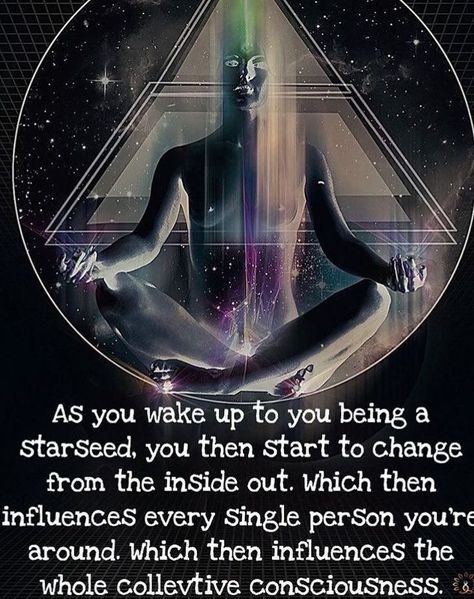 Yes it all starts with you going within and owning it; then watch how quickly your #vibration moves to others, it’s like magic!!  “Always #love Yourself From The Inside Out”💖 Seeds Quotes, Seed Quotes, Get In Shape Fast, Star Seed, Vibrational Energy, Reiki Master, Best Inspirational Quotes, Old Soul, Single Person