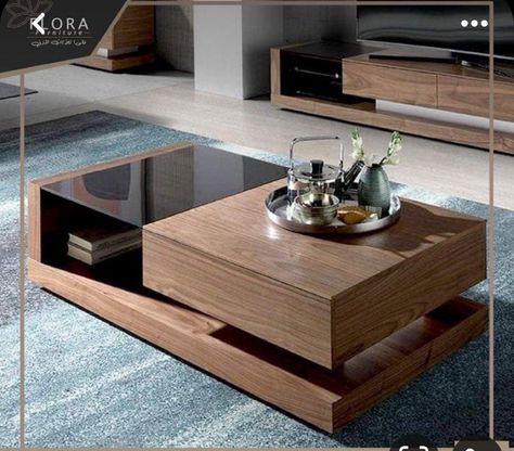 Modern Centre Table Designs, Centre Table Design, Centre Table Living Room, Tea Table Design, Space Saving Furniture Bedroom, Center Table Living Room, Dining Table Design Modern, Coffee Table Design Modern, Latest Sofa Designs