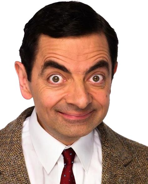 Kenan E Kel, Mr Bean Funny, Mr Ben, British Sitcoms, New Images Hd, Comic Face, Richest Celebrities, Social Thinking, Mr Bean