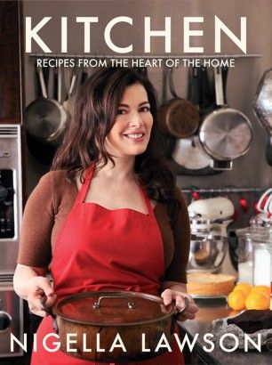 . Nigella Kitchen, Nigella Lawson Recipes, Valentine Dinner, Feel Good Food, Favorite Cookbooks, Spinach Pasta, Nigella Lawson, Cookery Books, Domestic Goddess