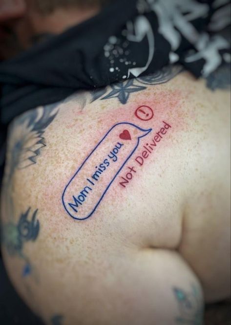 Mom I Miss You Tattoo, Mom Tattoos For Men, Hand Tattoo For Guys, Mom Tattoo For Men, Feel Tattoo, Tattoo Ideas For Best Friends, Tattoos About Mom, Tattoo For Boys, Mom Tattoo Ideas