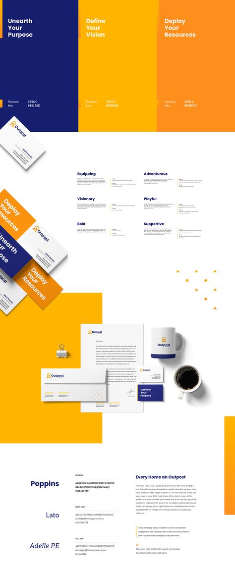 Blue Logo Design, Blue Website, Logo Guidelines, Brand Identity Colors, Brand Guidelines Design, Branding Identity Inspiration, Scientific Poster, Business Branding Inspiration, Presentation Design Layout