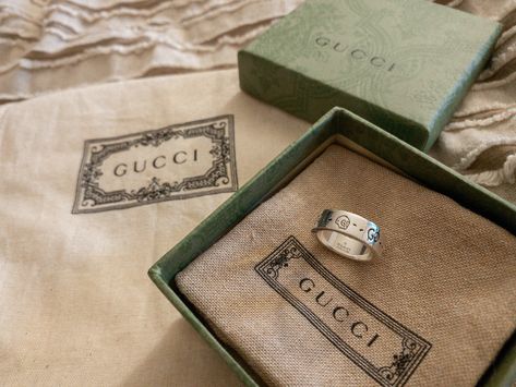 Gucci ring gucci silver jewlery Gucci Rings Men, Gucci Ghost Ring, Ghost Ring, Gucci Ghost, Gucci Ring, Silver Jewlery, Gucci Rings, Sparkling Rings, Ghost