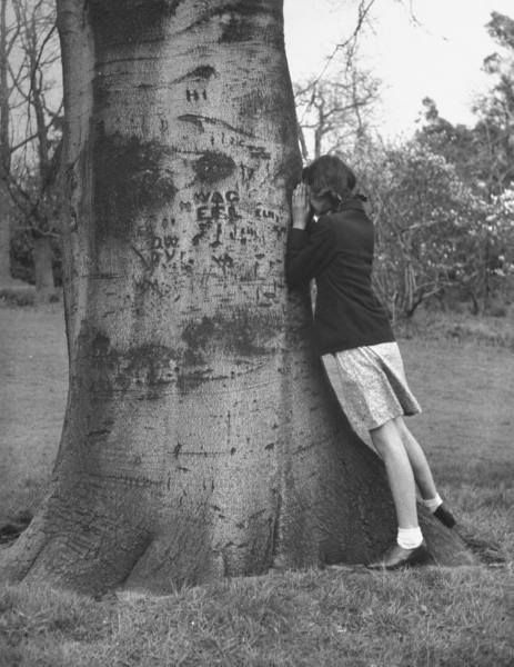 hide and seek Gothic Drawings, Black Mountain College, Miss Peregrines Home For Peculiar, Photo Prompts, Home For Peculiar Children, Institute Of Contemporary Art, Eclectic Art, Hide And Seek, Light Year