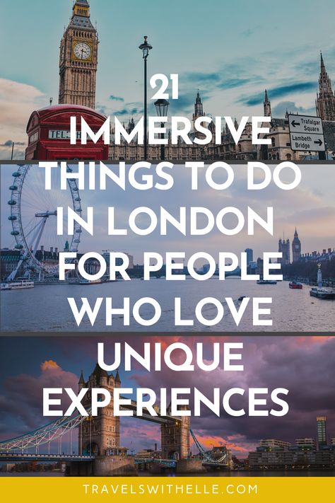 Activities In London, Fun Things To Do In London, Fitzrovia London, London Couple, London Activities, Potion Making, London Cheap, London Tourist, Dark History