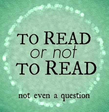 The very idea... even to think that ! Library Quotes, Buch Design, Reading Quotes, I Love Reading, Book Memes, A Question, Book Addict, Book Humor, Book Fandoms