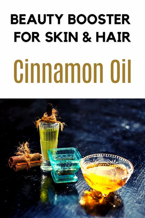 cinnamon oil benefits for skin and hair Cinnamon Oil Benefits For Hair, Cinnamon Oil Uses, Cinnamon Oil Benefits, Cinnamon For Skin, Cinnamon Uses, Cinnamon Benefits, Cinnamon Oil, Cinnamon Essential Oil, Natural Alternatives