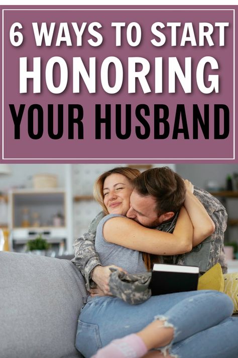 What A Husband Needs From His Wife, How To Be A Godly Wife, Loving Marriage, Wife Advice, Marriage Ideas, Marriage Romance, Intimacy In Marriage, Love You Husband, Biblical Marriage