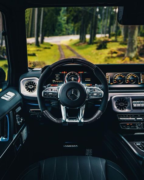 Mercedes G Series, Amg G63, Amg Car, G63 Amg, Mercedes Benz G Class, Shooting Brake, Mercedes Benz 300, Benz G, G Class